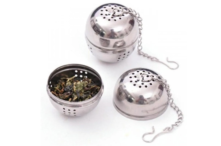 Infusor huevito acero blister (1).jpg